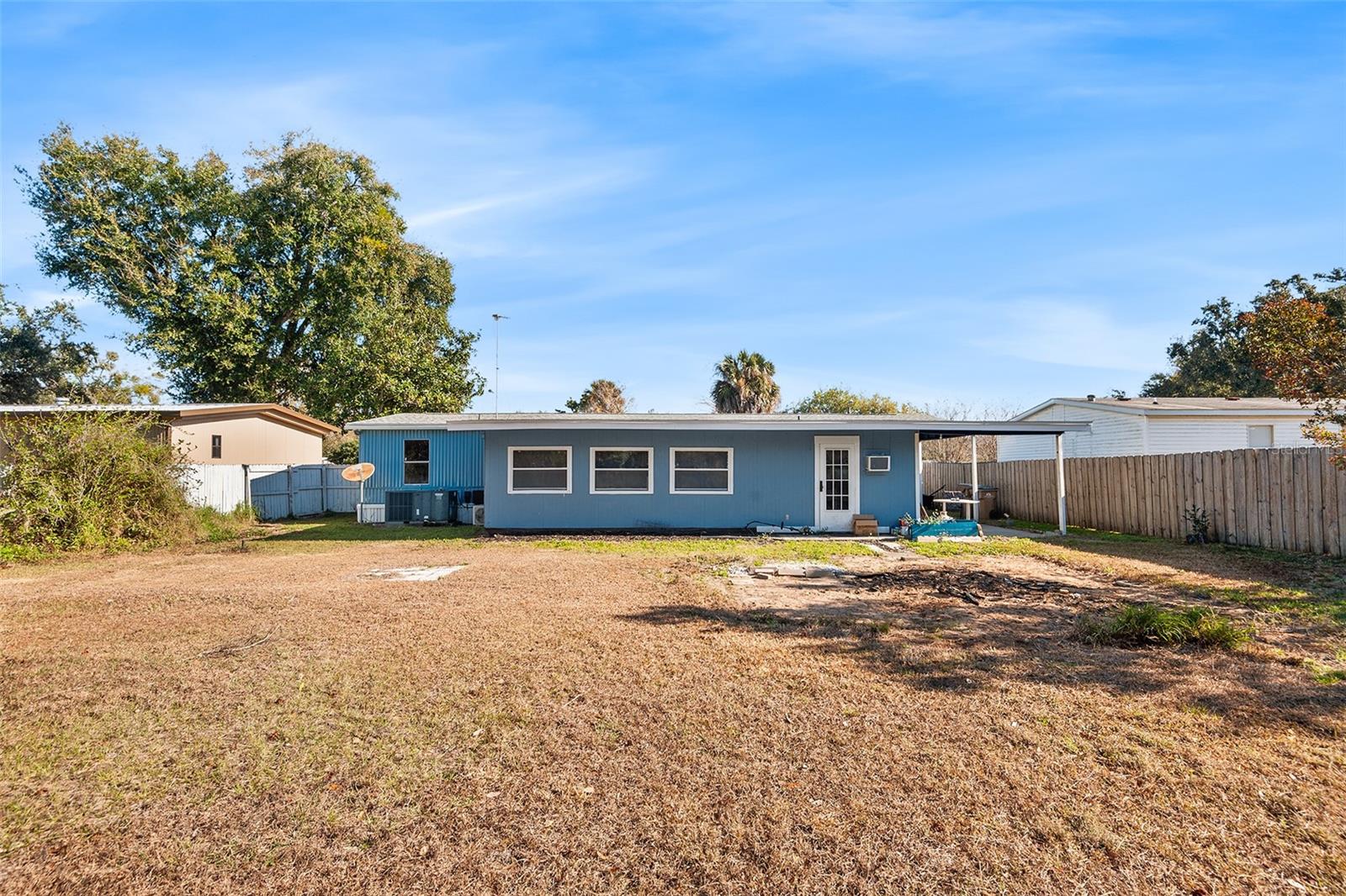 16819 SUGAR BERRY LN, MONTVERDE, FL, 34756