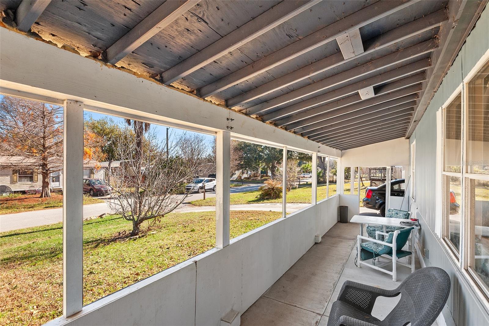 16819 SUGAR BERRY LN, MONTVERDE, FL, 34756