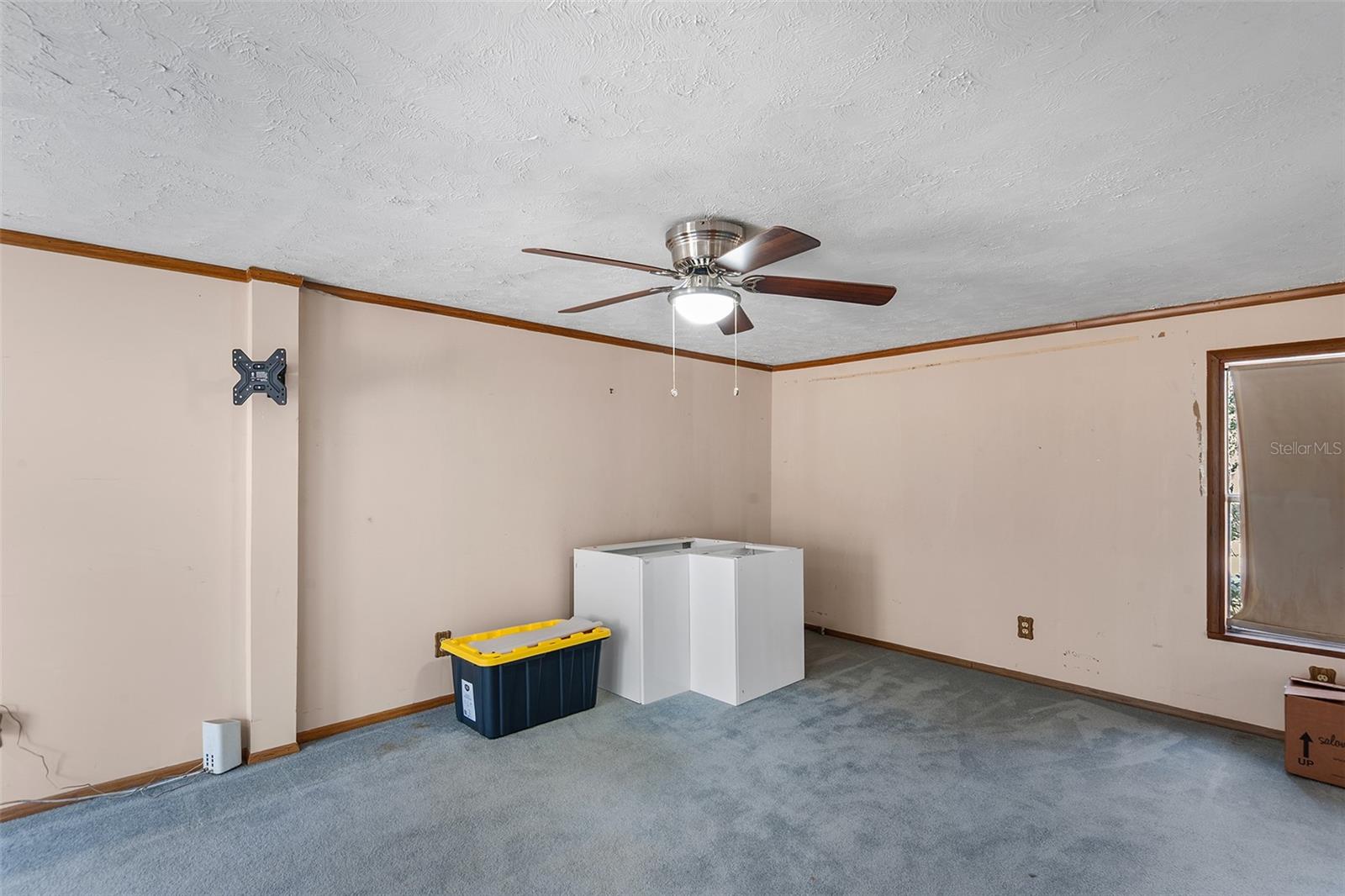 16819 SUGAR BERRY LN, MONTVERDE, FL, 34756