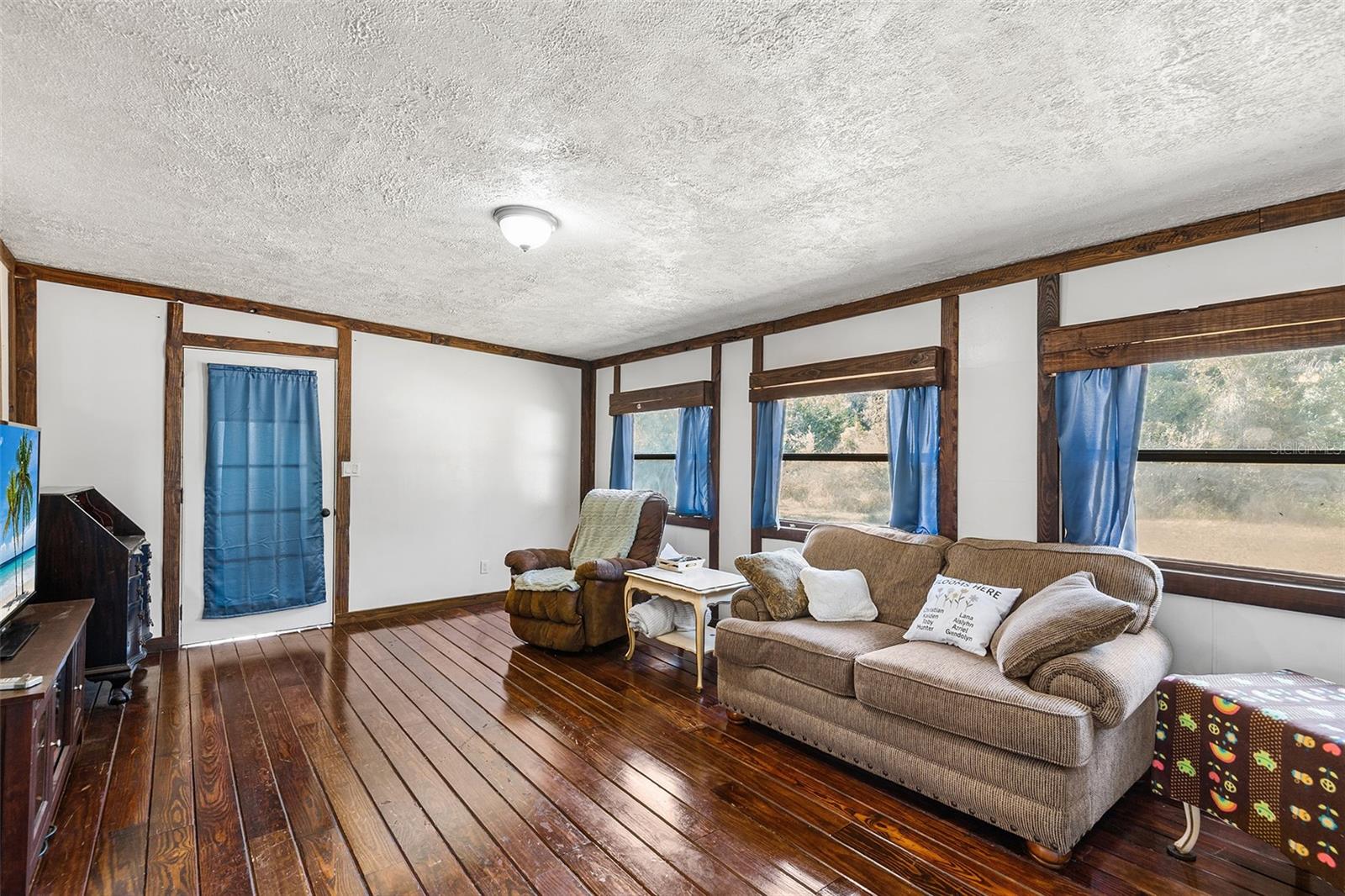 16819 SUGAR BERRY LN, MONTVERDE, FL, 34756