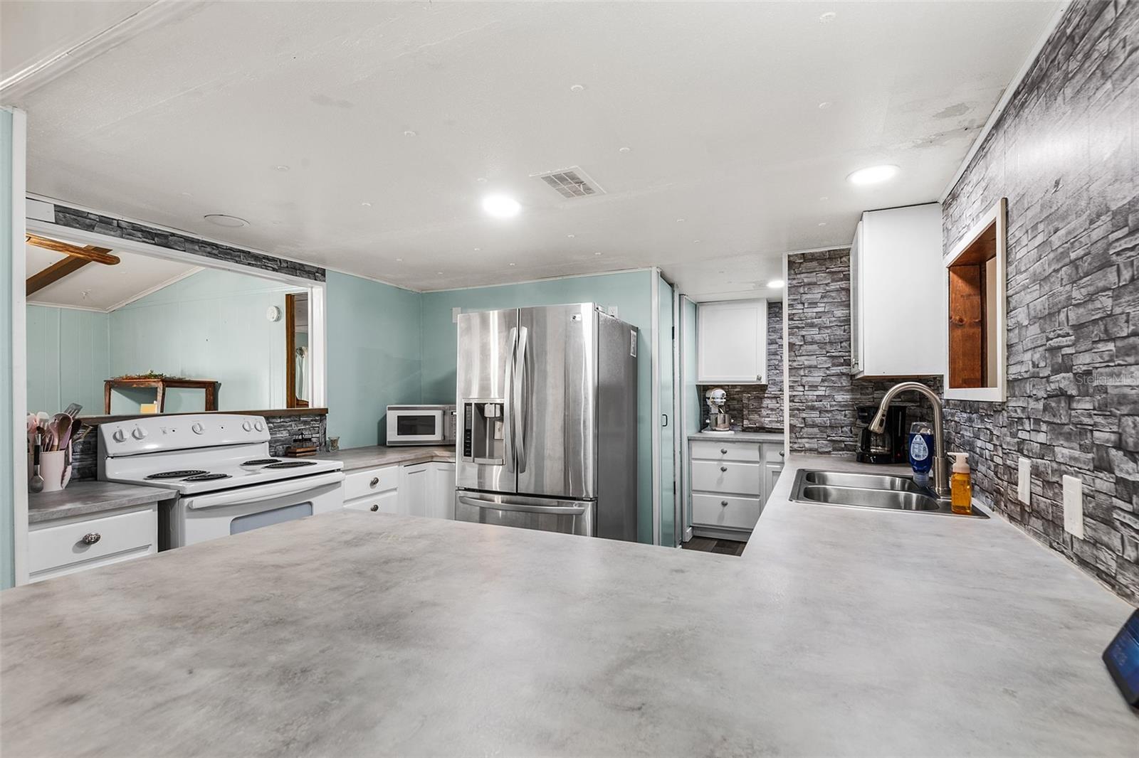 16819 SUGAR BERRY LN, MONTVERDE, FL, 34756