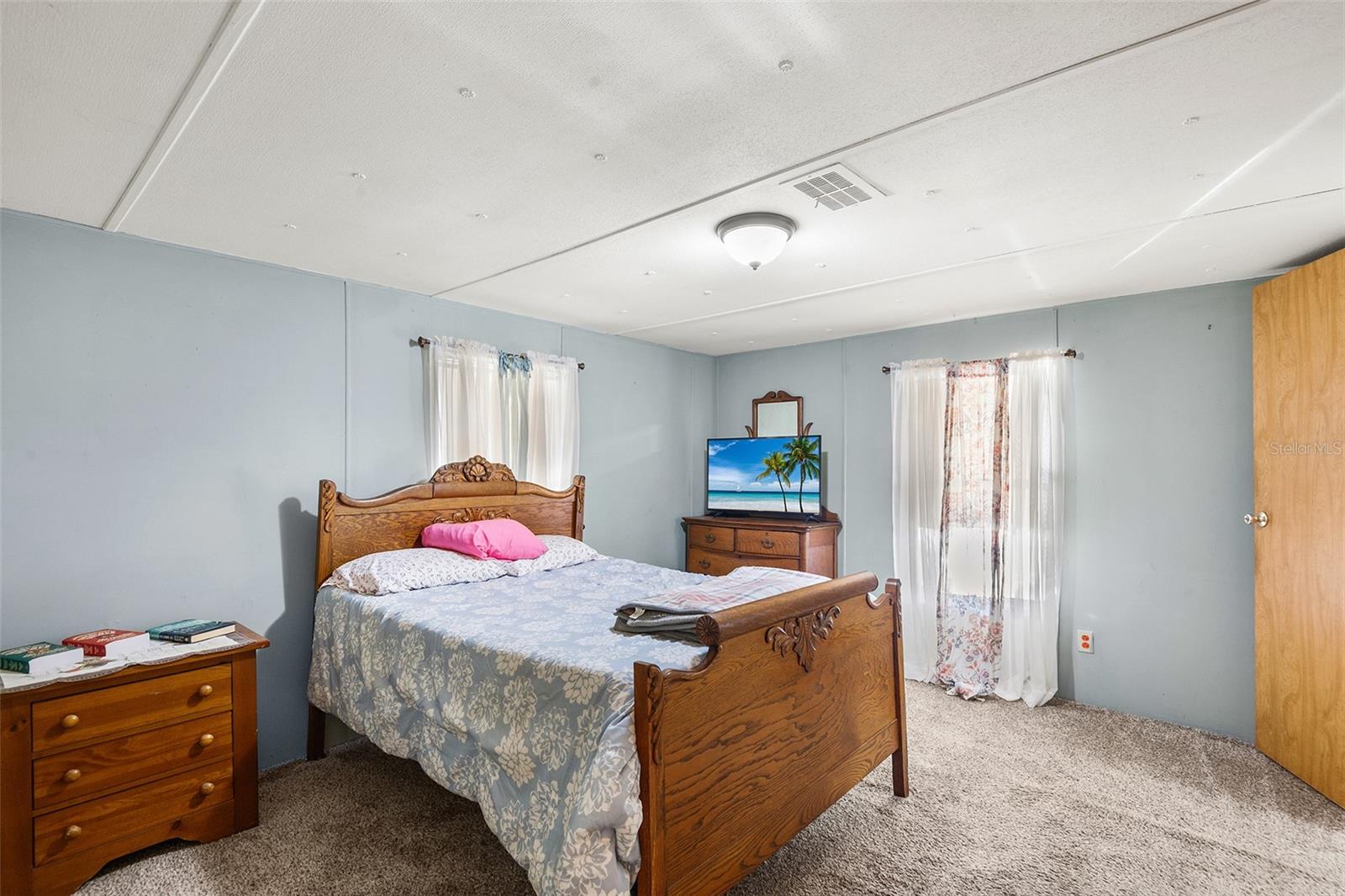 16819 SUGAR BERRY LN, MONTVERDE, FL, 34756