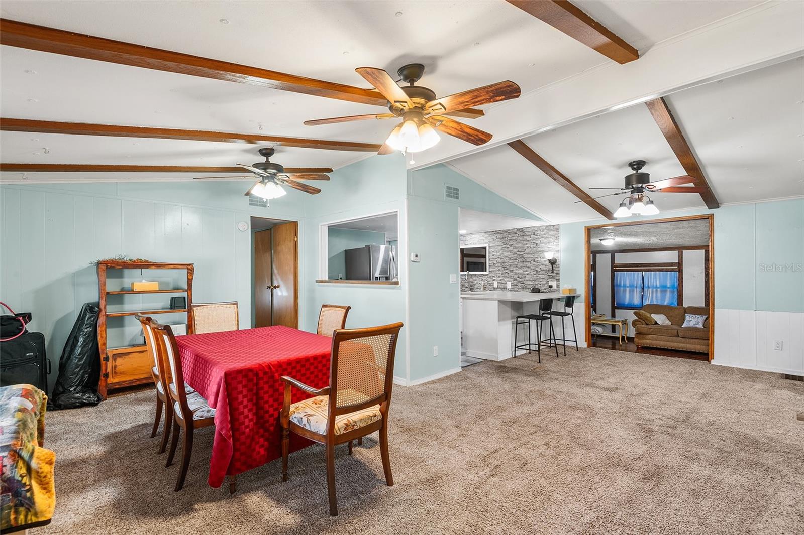 16819 SUGAR BERRY LN, MONTVERDE, FL, 34756