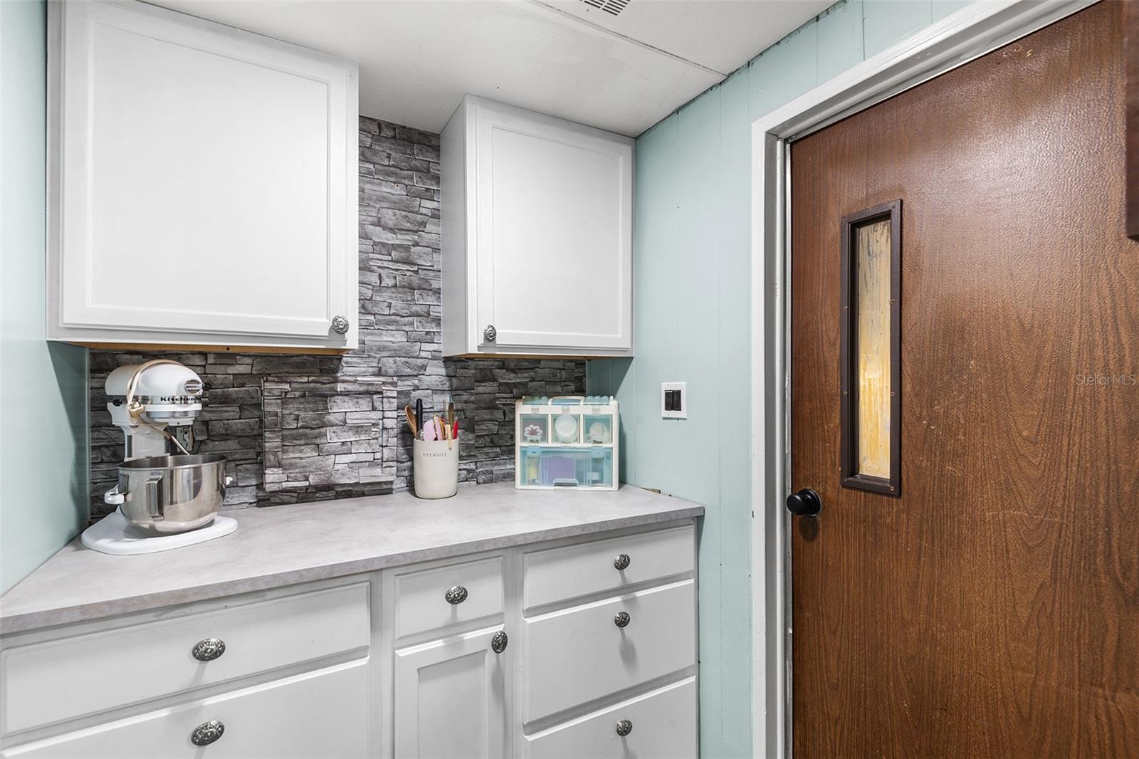 16819 SUGAR BERRY LN, MONTVERDE, FL, 34756