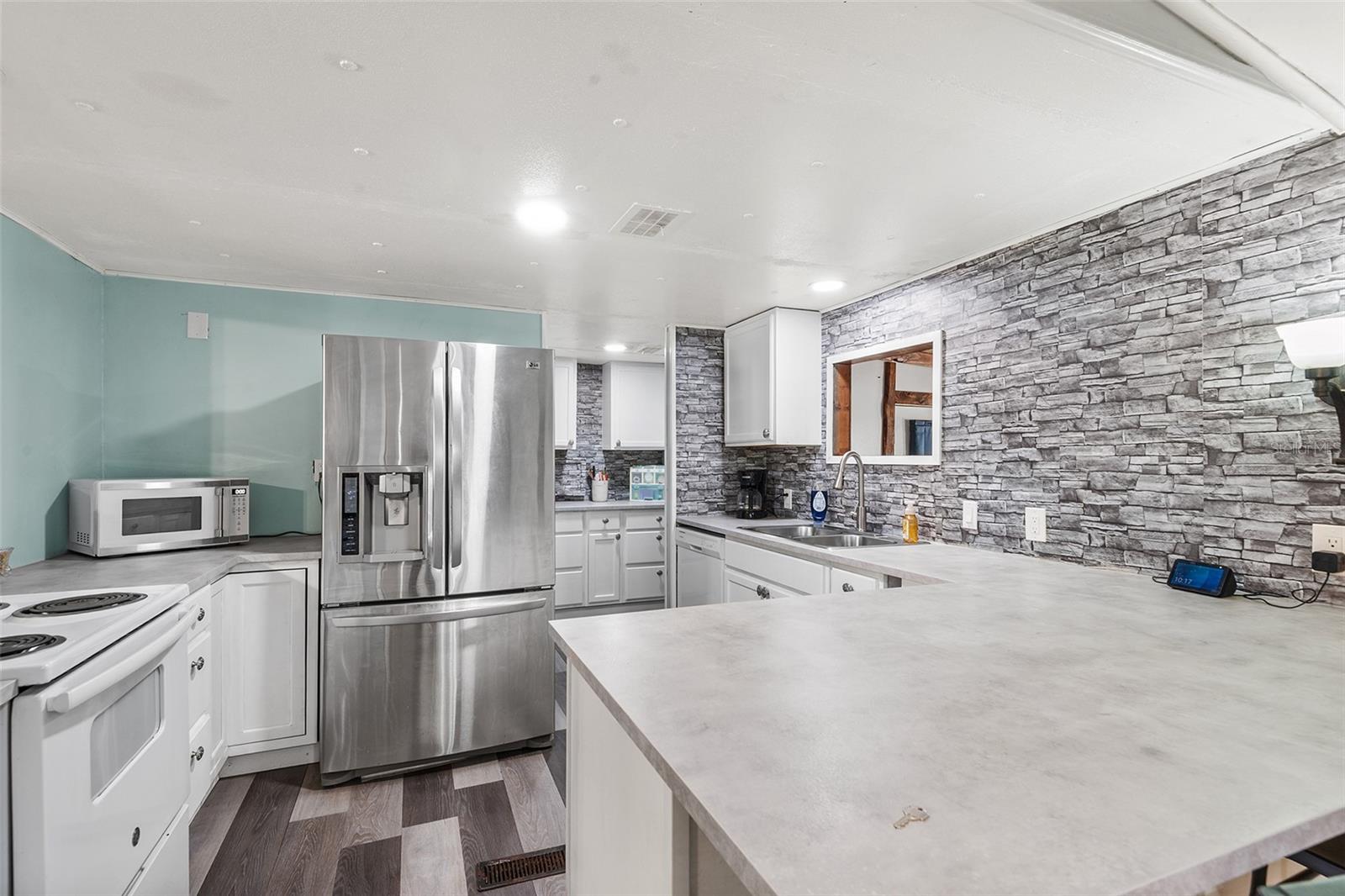 16819 SUGAR BERRY LN, MONTVERDE, FL, 34756