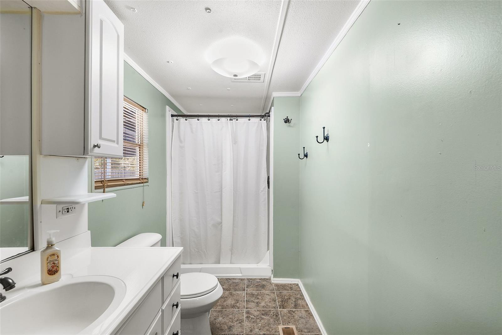 16819 SUGAR BERRY LN, MONTVERDE, FL, 34756