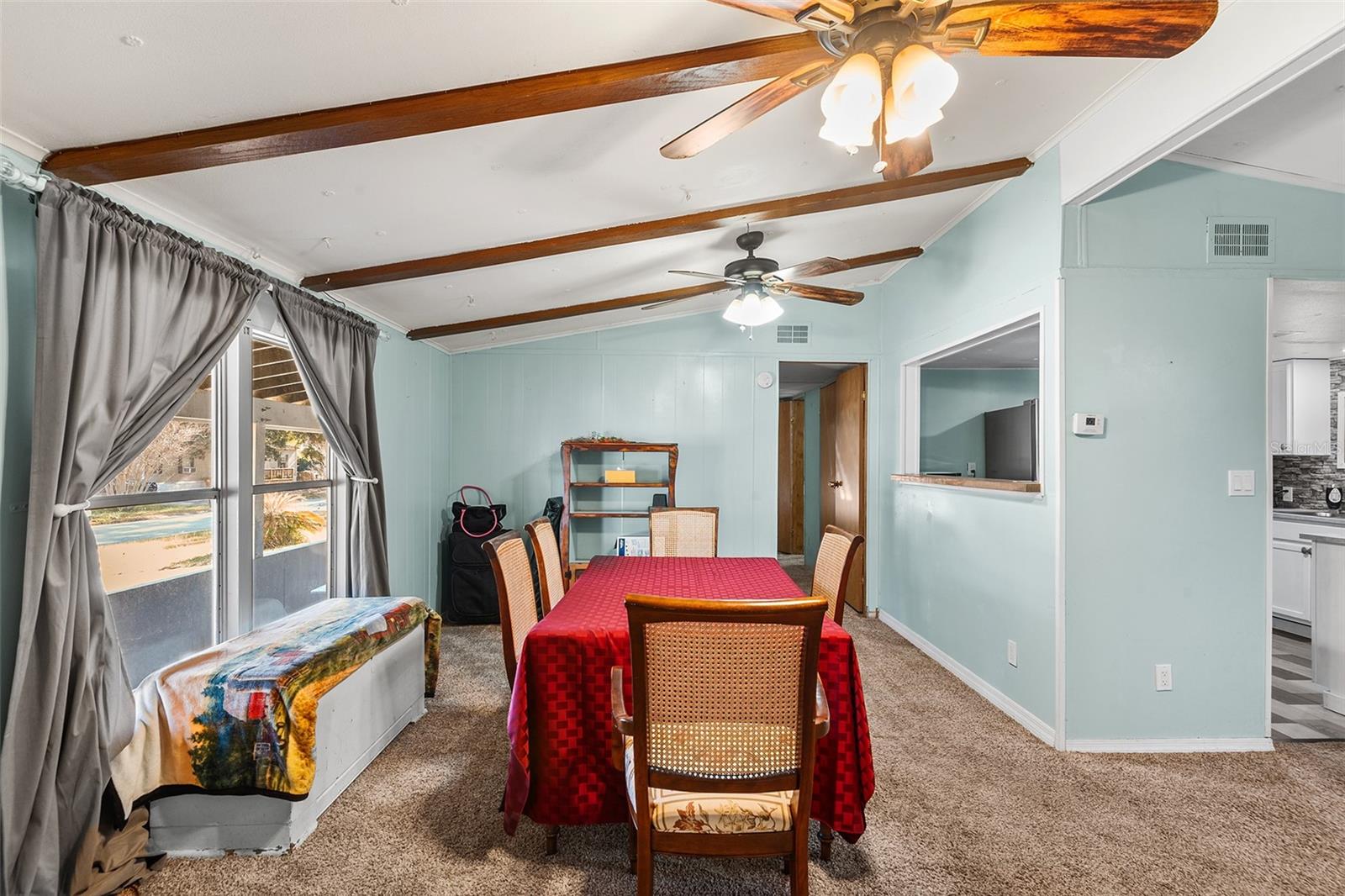 16819 SUGAR BERRY LN, MONTVERDE, FL, 34756