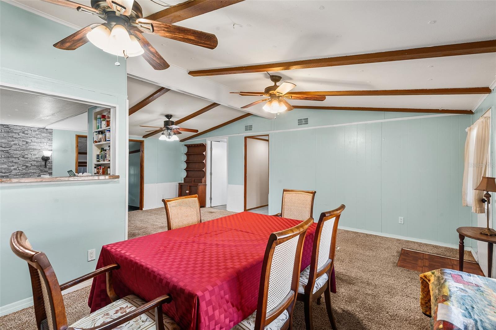 16819 SUGAR BERRY LN, MONTVERDE, FL, 34756