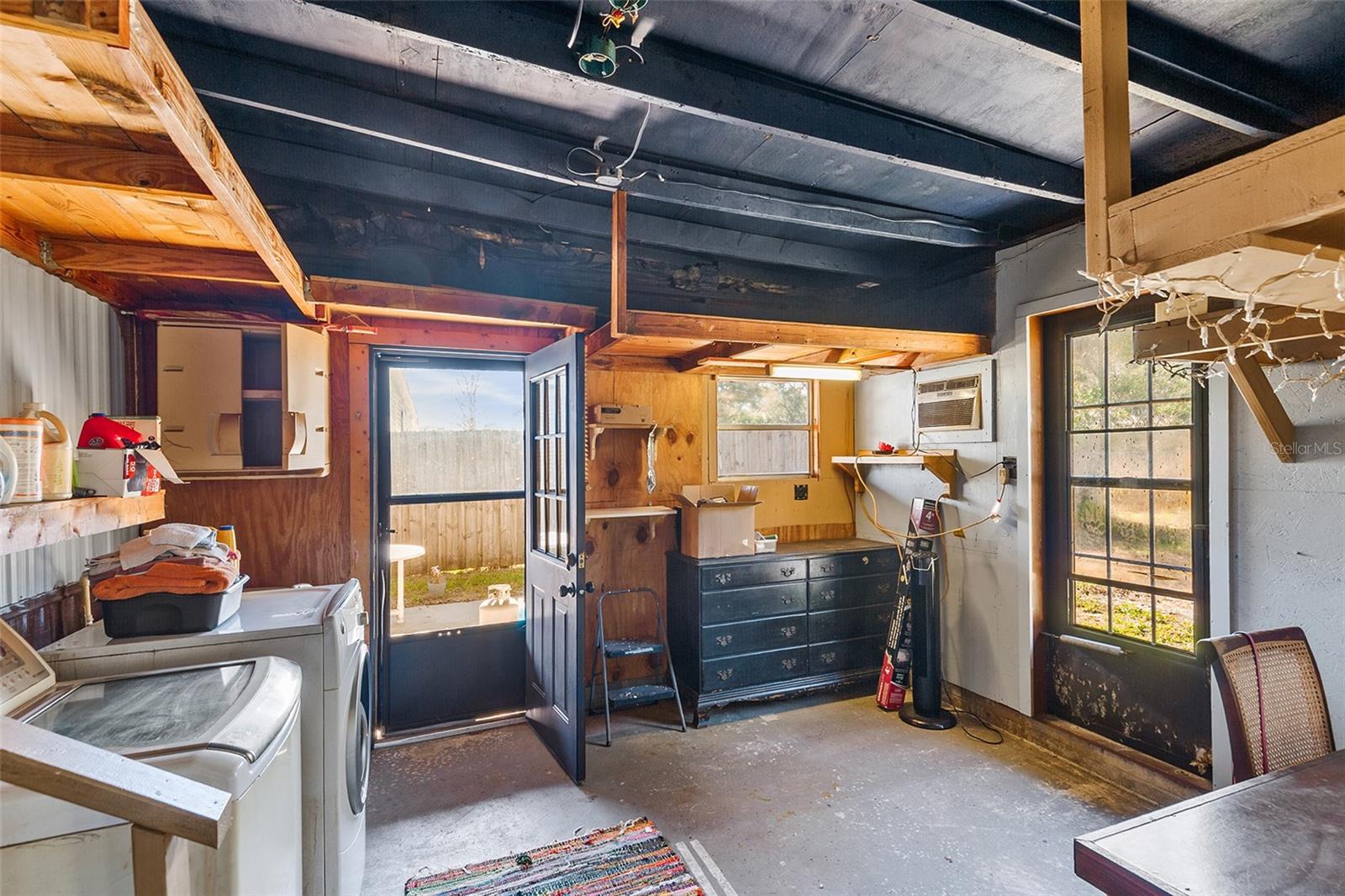 16819 SUGAR BERRY LN, MONTVERDE, FL, 34756