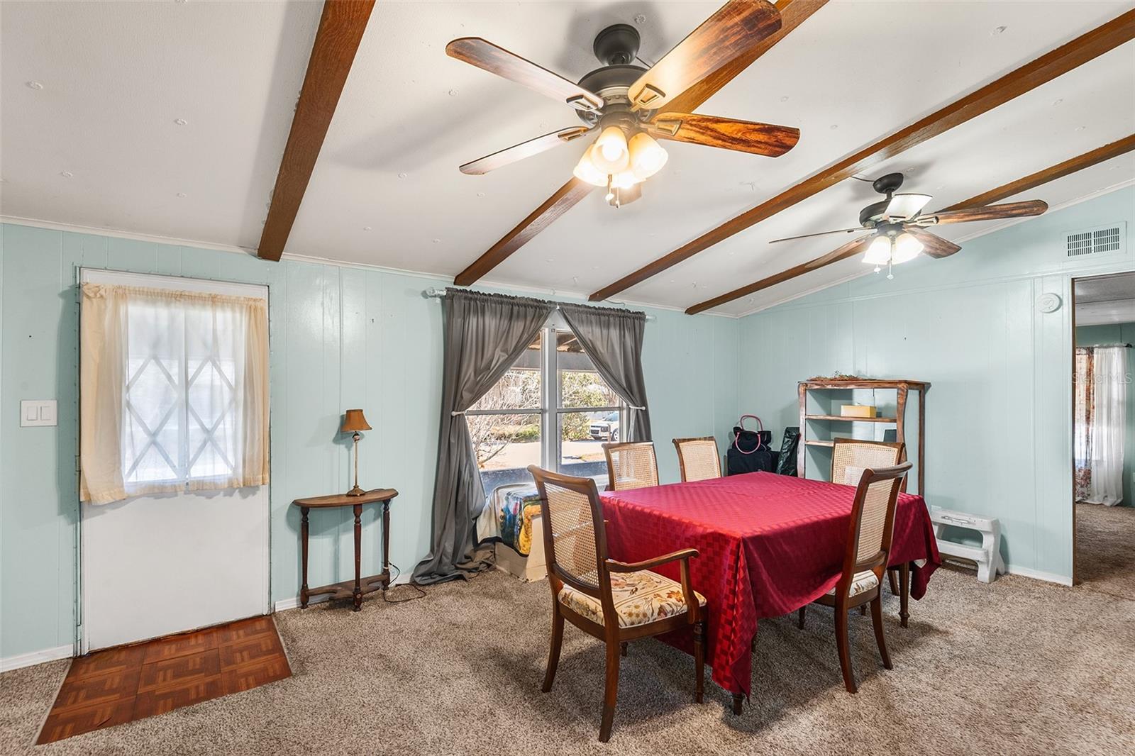 16819 SUGAR BERRY LN, MONTVERDE, FL, 34756