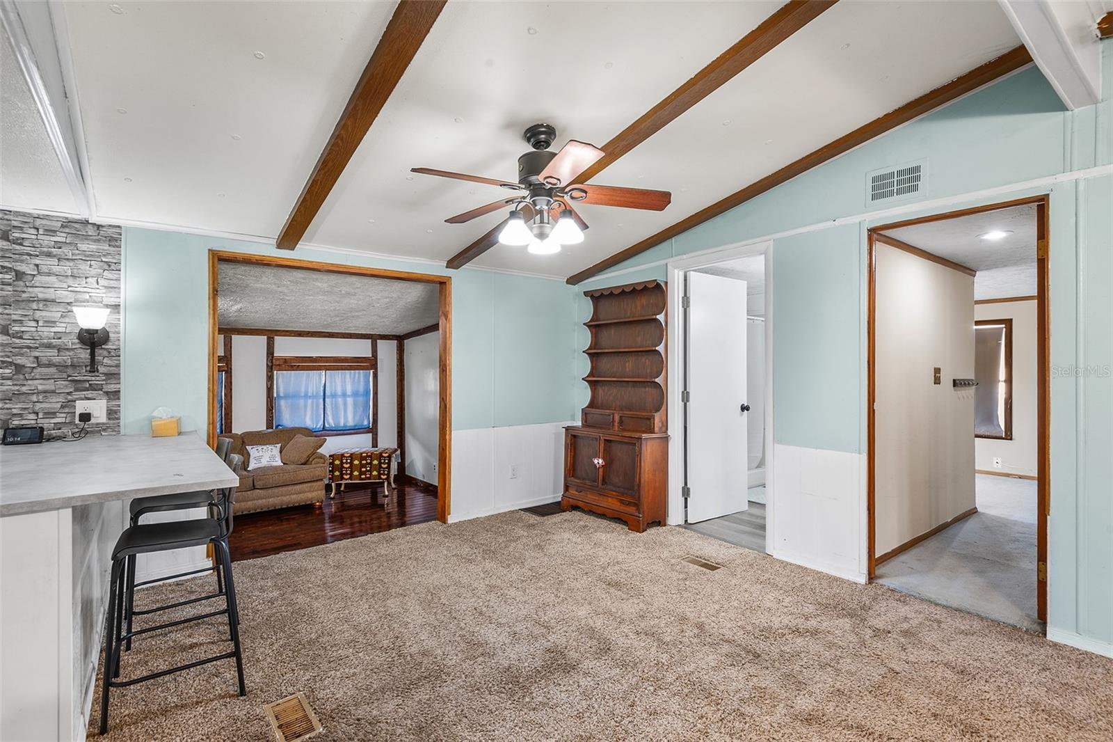 16819 SUGAR BERRY LN, MONTVERDE, FL, 34756