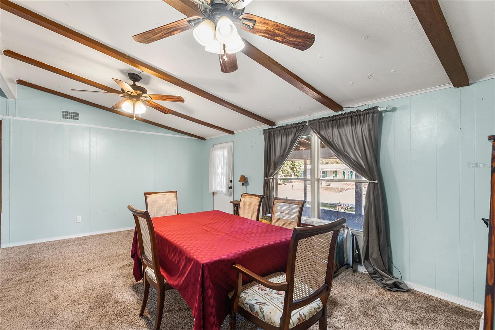 16819 SUGAR BERRY LN, MONTVERDE, FL, 34756