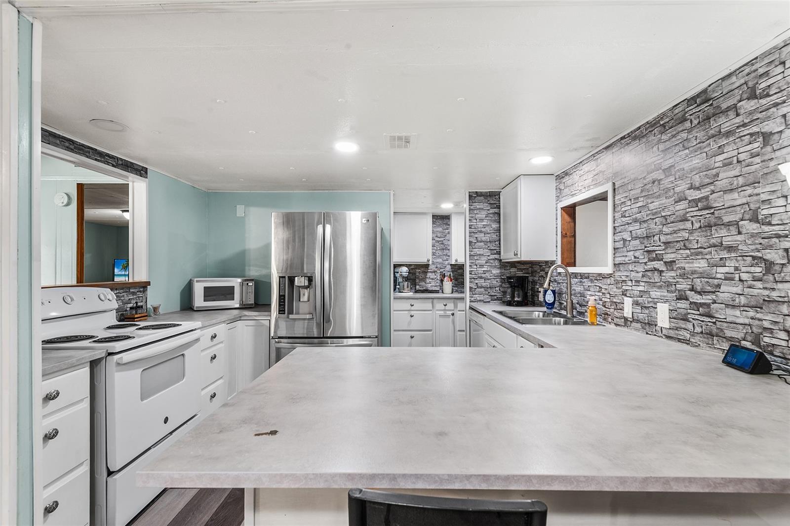 16819 SUGAR BERRY LN, MONTVERDE, FL, 34756