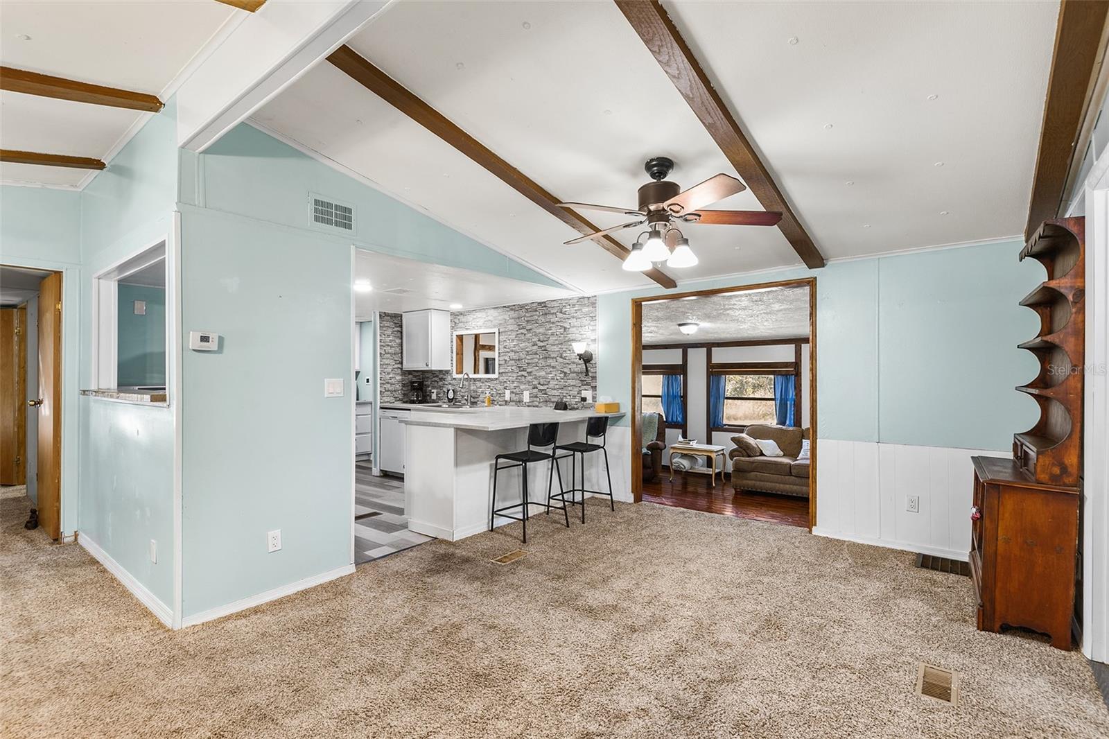 16819 SUGAR BERRY LN, MONTVERDE, FL, 34756