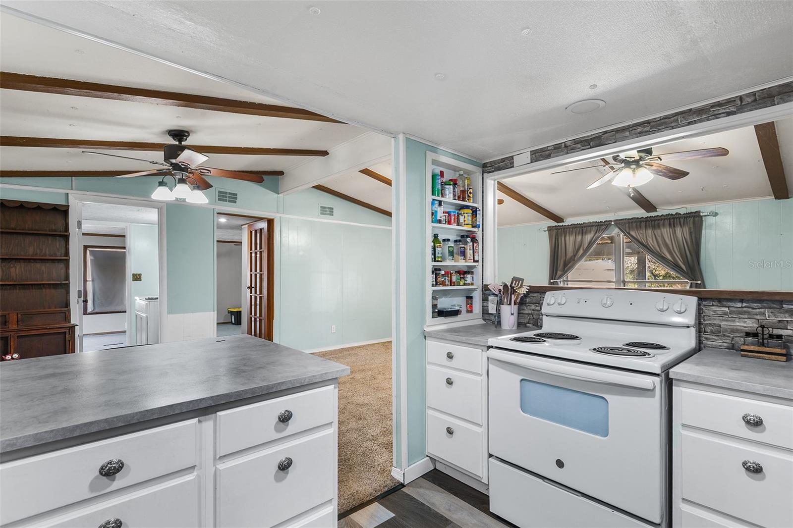 16819 SUGAR BERRY LN, MONTVERDE, FL, 34756