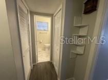 706 MISSION DR, WILDWOOD, FL, 34785