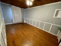 706 MISSION DR, WILDWOOD, FL, 34785