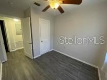 706 MISSION DR, WILDWOOD, FL, 34785