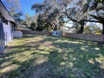 706 MISSION DR, WILDWOOD, FL, 34785