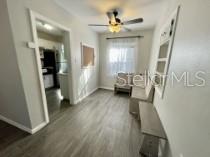 706 MISSION DR, WILDWOOD, FL, 34785