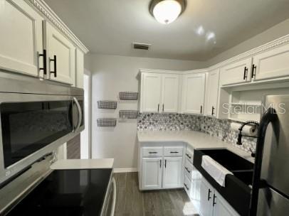 706 MISSION DR, WILDWOOD, FL, 34785