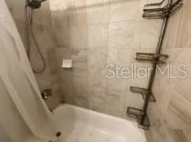 706 MISSION DR, WILDWOOD, FL, 34785