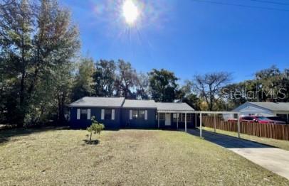 706 MISSION DR, WILDWOOD, FL, 34785