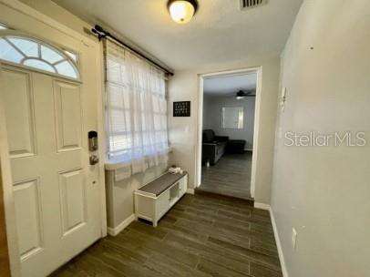 706 MISSION DR, WILDWOOD, FL, 34785