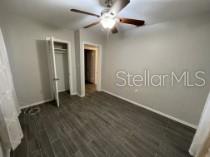 706 MISSION DR, WILDWOOD, FL, 34785