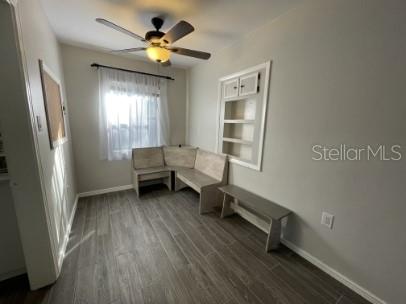 706 MISSION DR, WILDWOOD, FL, 34785