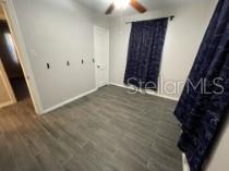 706 MISSION DR, WILDWOOD, FL, 34785