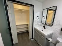 706 MISSION DR, WILDWOOD, FL, 34785