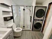 706 MISSION DR, WILDWOOD, FL, 34785