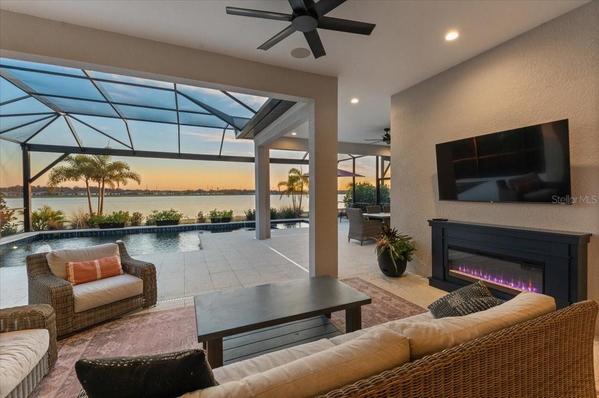 6349 ISLA DEL RAY AVE, SARASOTA, FL, 34240