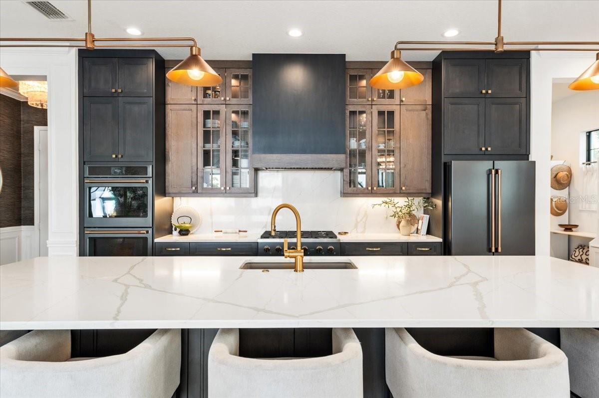 6349 ISLA DEL RAY AVE, SARASOTA, FL, 34240