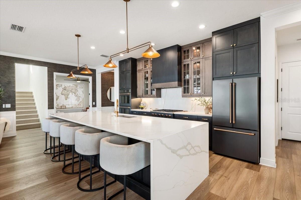 6349 ISLA DEL RAY AVE, SARASOTA, FL, 34240