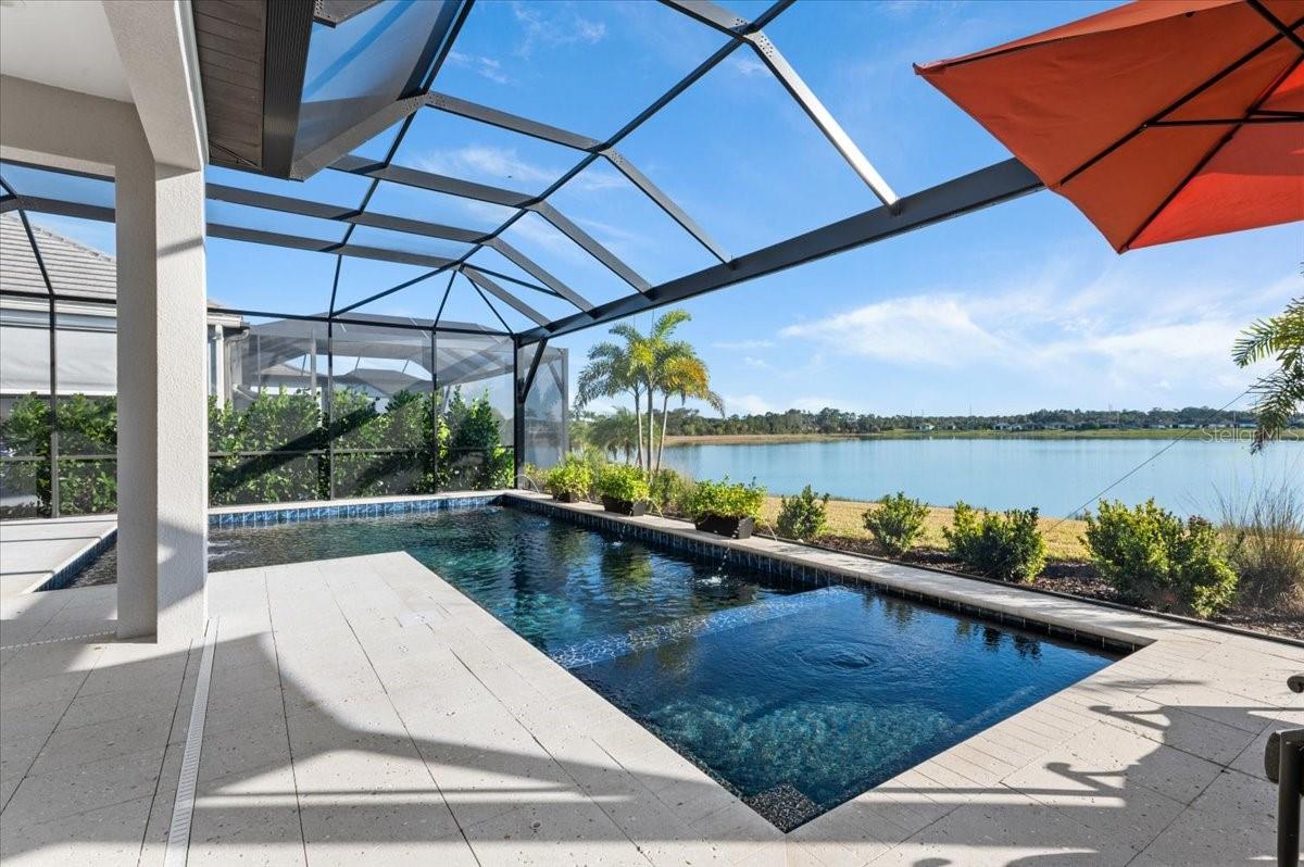 6349 ISLA DEL RAY AVE, SARASOTA, FL, 34240