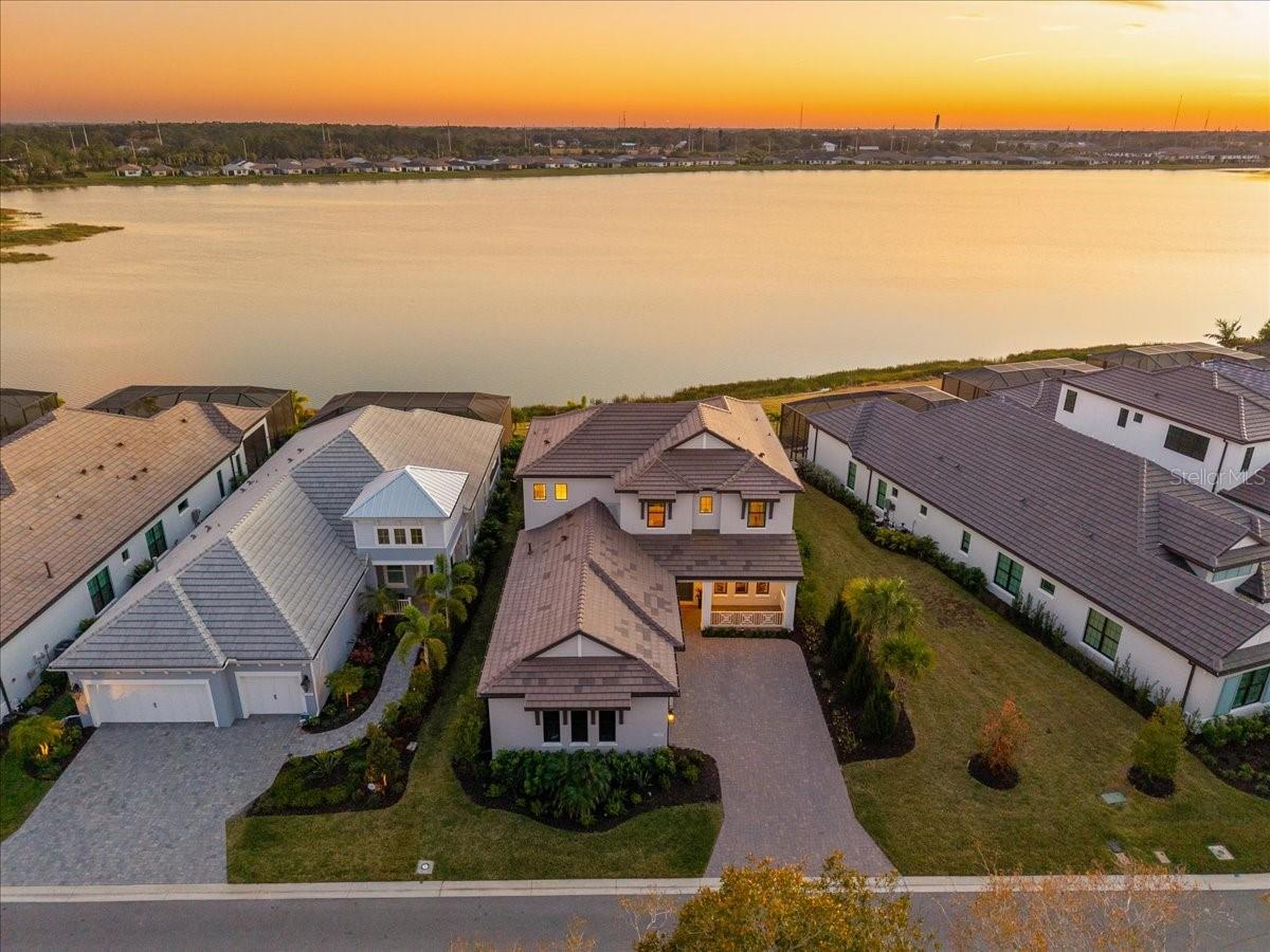 6349 ISLA DEL RAY AVE, SARASOTA, FL, 34240