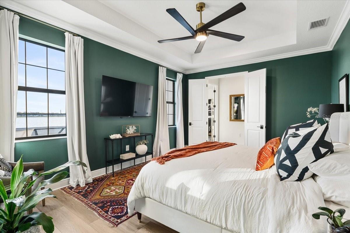 6349 ISLA DEL RAY AVE, SARASOTA, FL, 34240