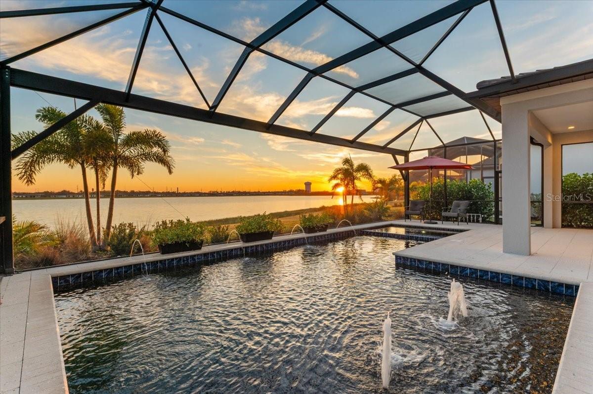 6349 ISLA DEL RAY AVE, SARASOTA, FL, 34240