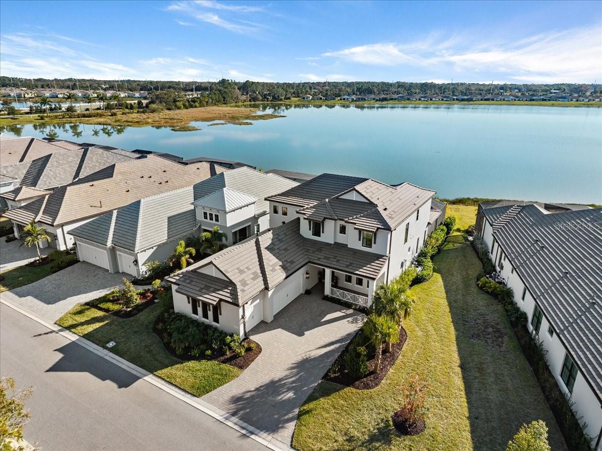 6349 ISLA DEL RAY AVE, SARASOTA, FL, 34240