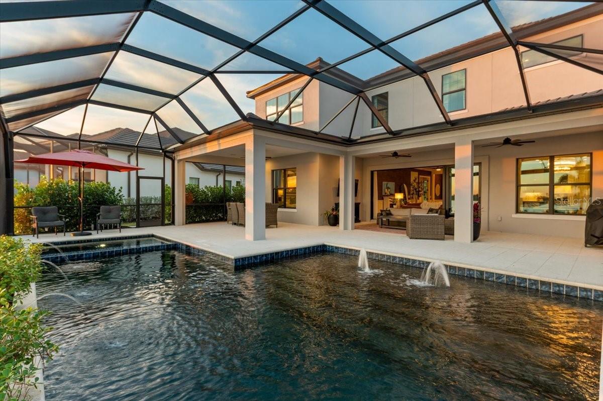 6349 ISLA DEL RAY AVE, SARASOTA, FL, 34240