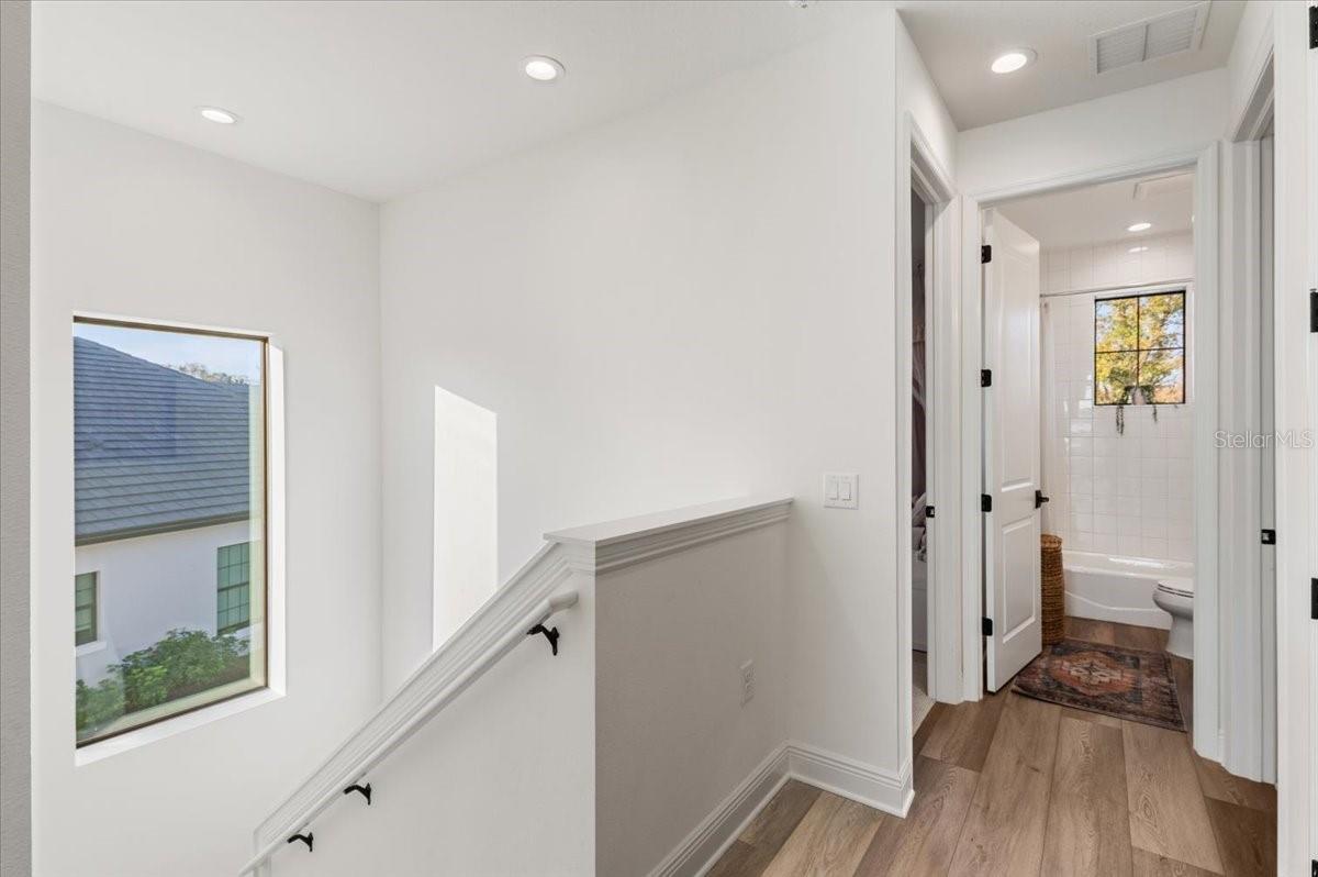 6349 ISLA DEL RAY AVE, SARASOTA, FL, 34240