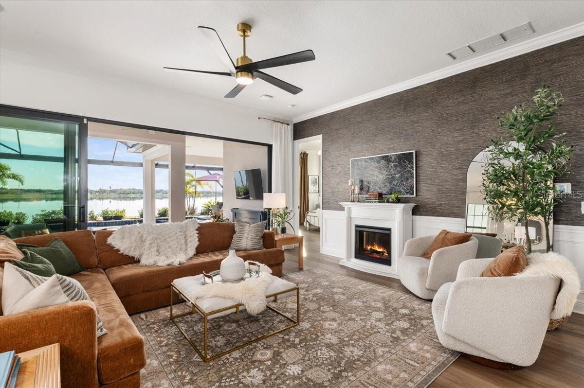 6349 ISLA DEL RAY AVE, SARASOTA, FL, 34240