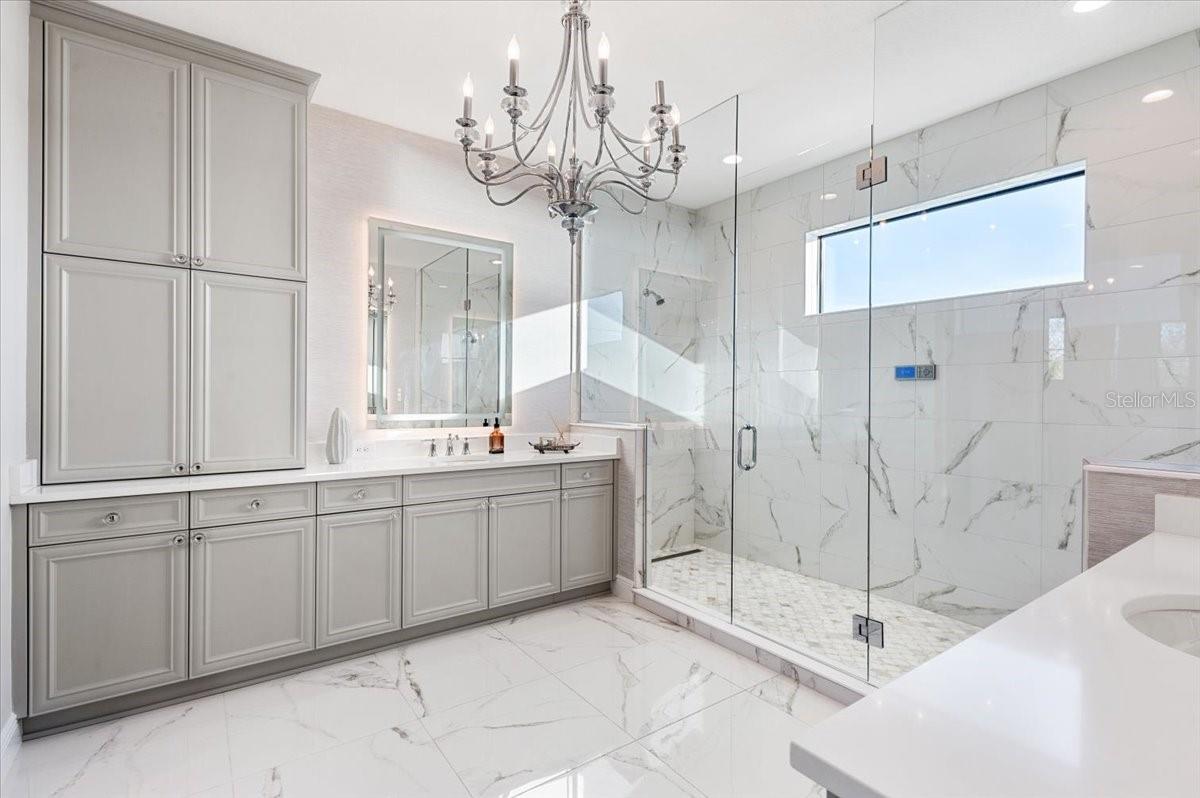 6349 ISLA DEL RAY AVE, SARASOTA, FL, 34240