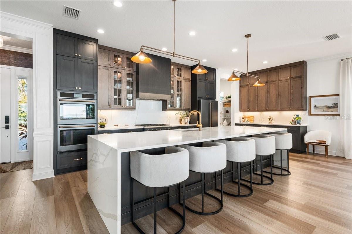 6349 ISLA DEL RAY AVE, SARASOTA, FL, 34240