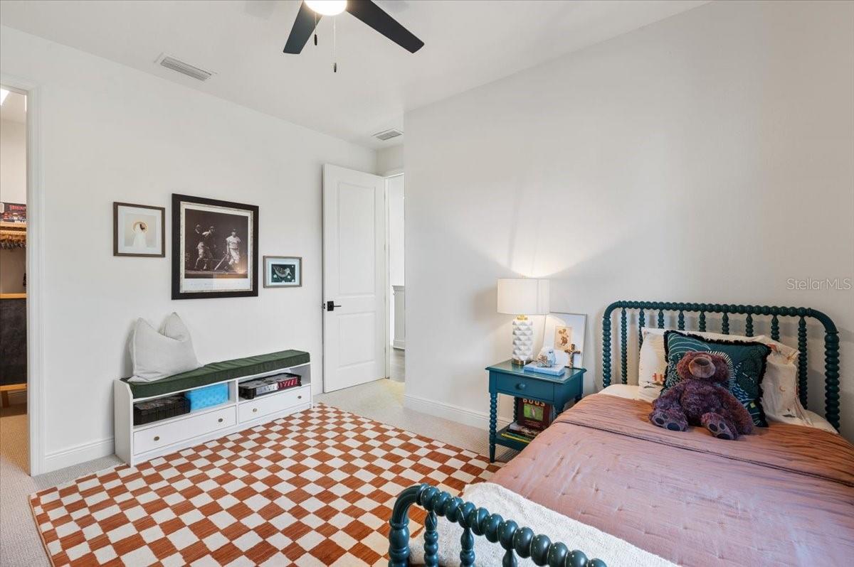 6349 ISLA DEL RAY AVE, SARASOTA, FL, 34240