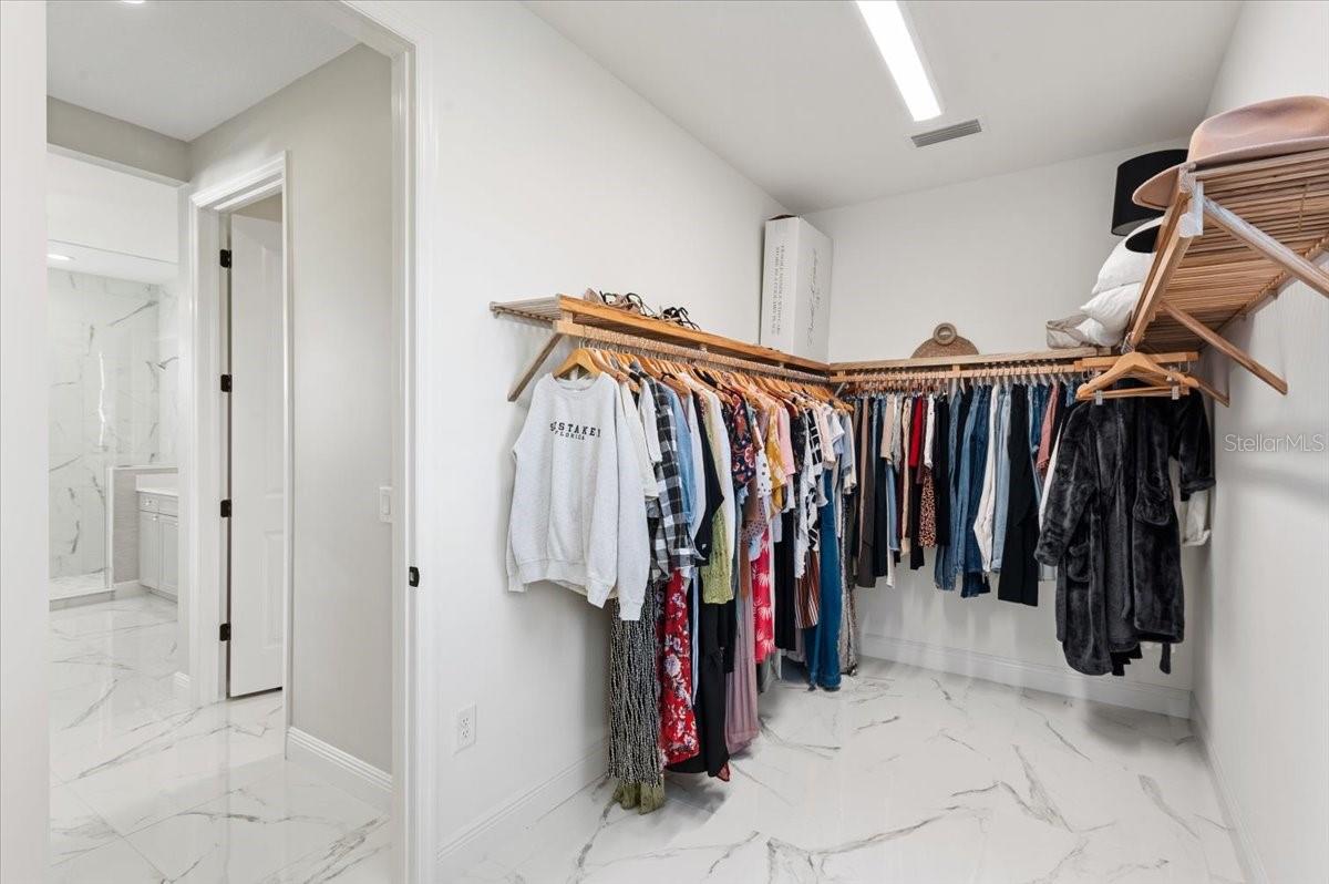 6349 ISLA DEL RAY AVE, SARASOTA, FL, 34240