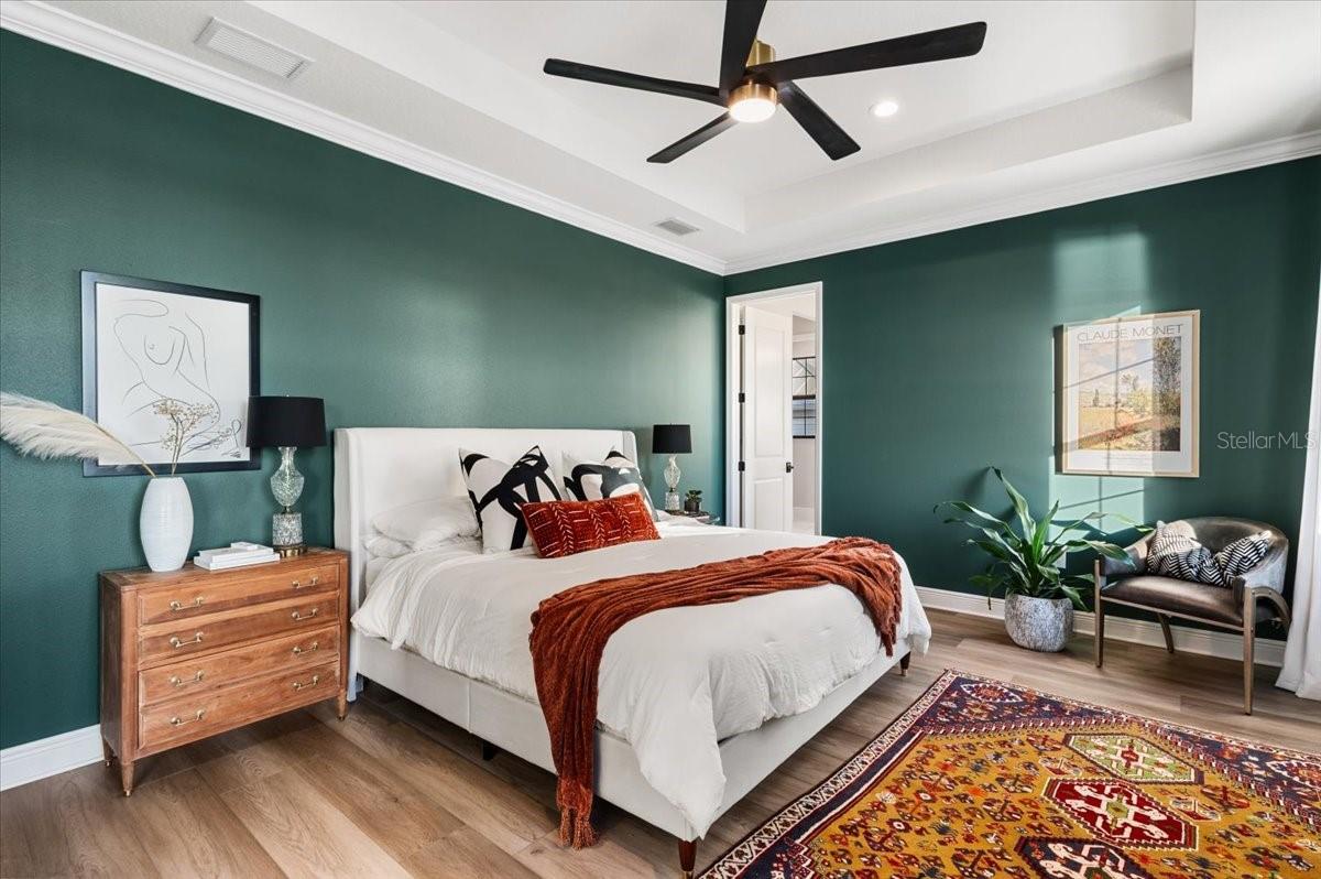 6349 ISLA DEL RAY AVE, SARASOTA, FL, 34240