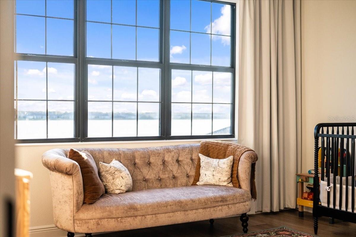 6349 ISLA DEL RAY AVE, SARASOTA, FL, 34240